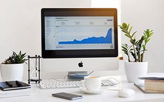 【财富周报】2024年公募基金分红超2260亿元，财通资管原固收基金经理王亚军“奔私”