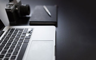 吴清重磅发声！事关支持科技创新、中长期资金入市......机构火线解读来了