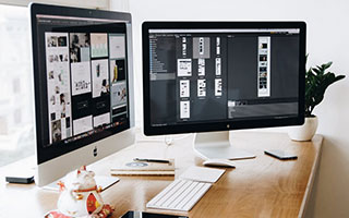 猪肉价格连降四周，接下来走势如何？