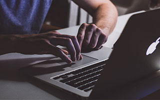 蚂蚁保公布2024健康险理赔数据:合作保司理赔92亿，服务725万人次