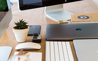 罕见！西南证券大规模公开招聘中层人员，背后有何原因？